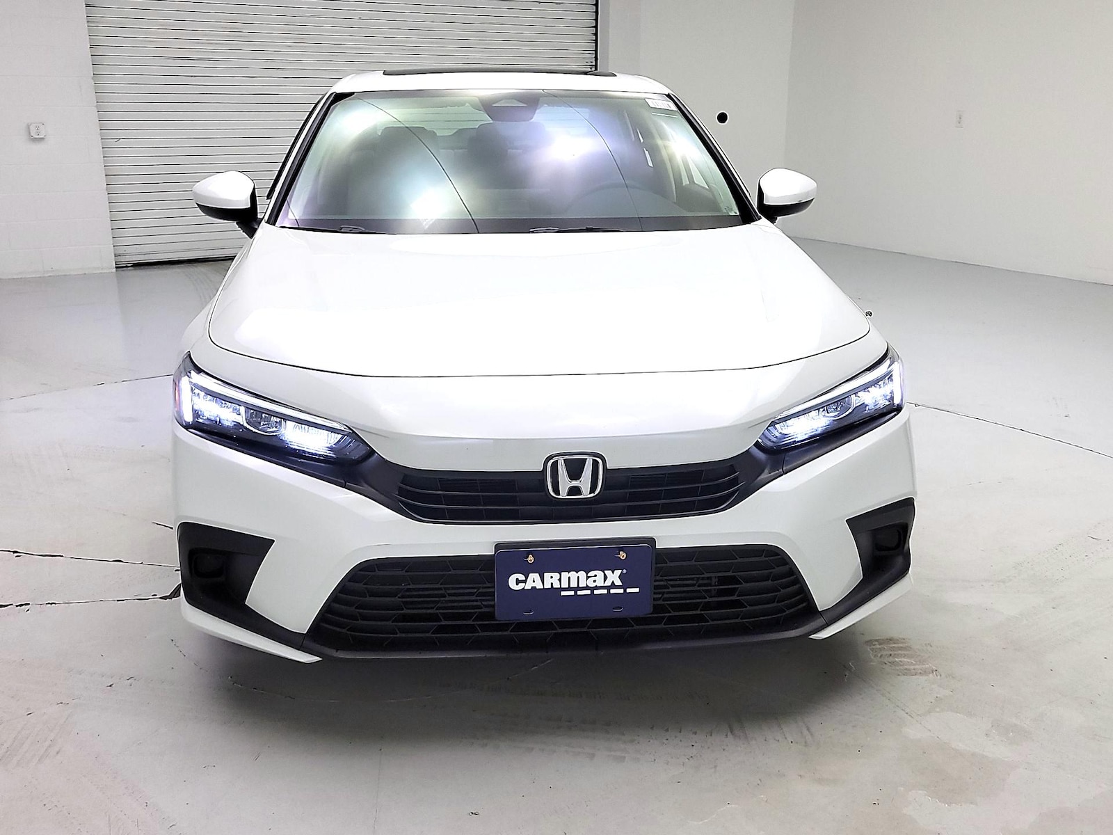 honda civic 2024 2HGFE1F71RH319763 image honda civic 2024 2HGFE1F71RH319763 image