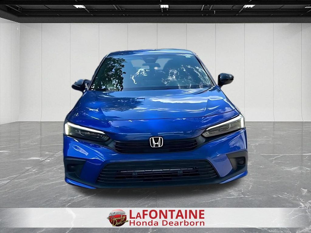 honda civic 2024 2HGFE2F55RH528170 image honda civic 2024 2HGFE2F55RH528170 image