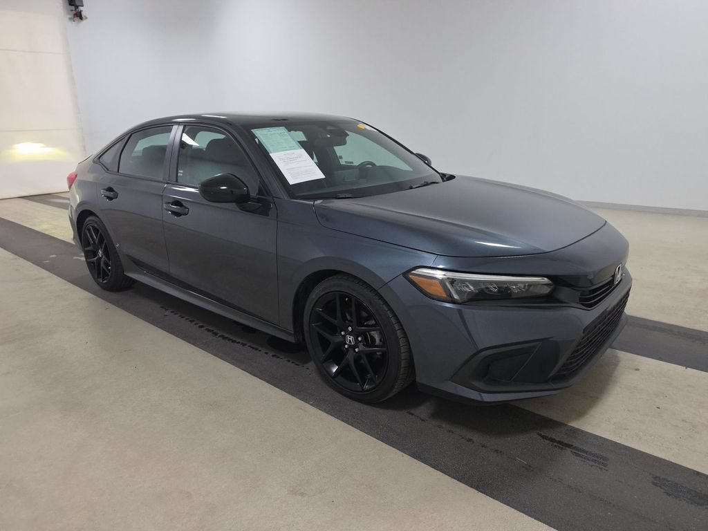 honda civic 2024 2HGFE2F53RH553035 image honda civic 2024 2HGFE2F53RH553035 image