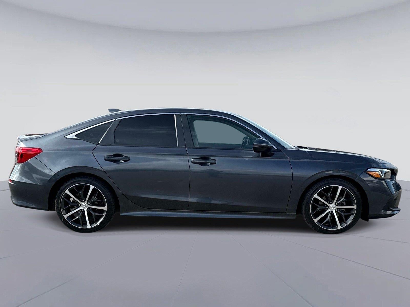 honda civic 2024 2HGFE1F90RH337186 image honda civic 2024 2HGFE1F90RH337186 image