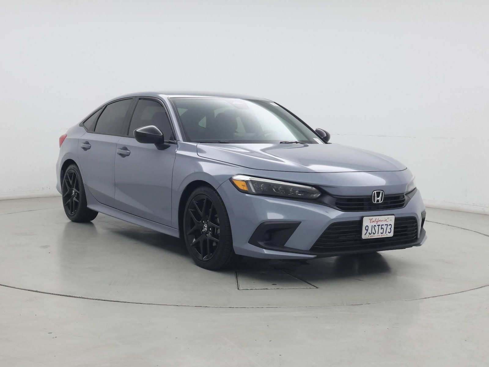 honda civic 2024 2HGFE2F50RH511955 image honda civic 2024 2HGFE2F50RH511955 image