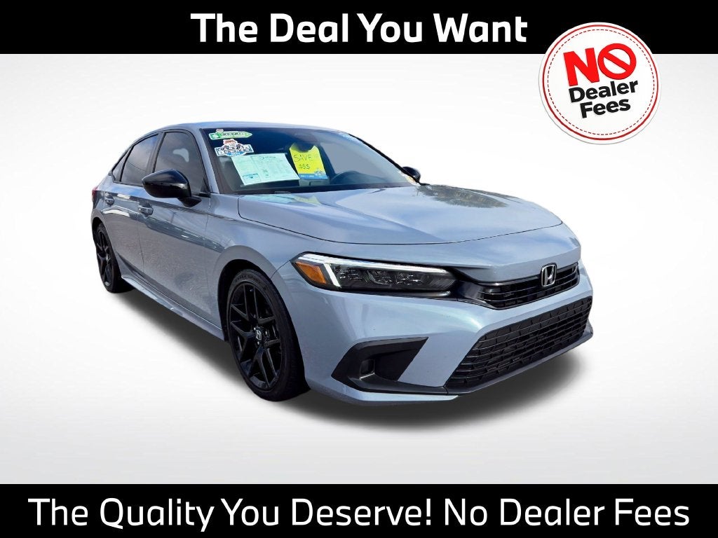honda civic 2024 2HGFE2F5XRH561844 image honda civic 2024 2HGFE2F5XRH561844 image