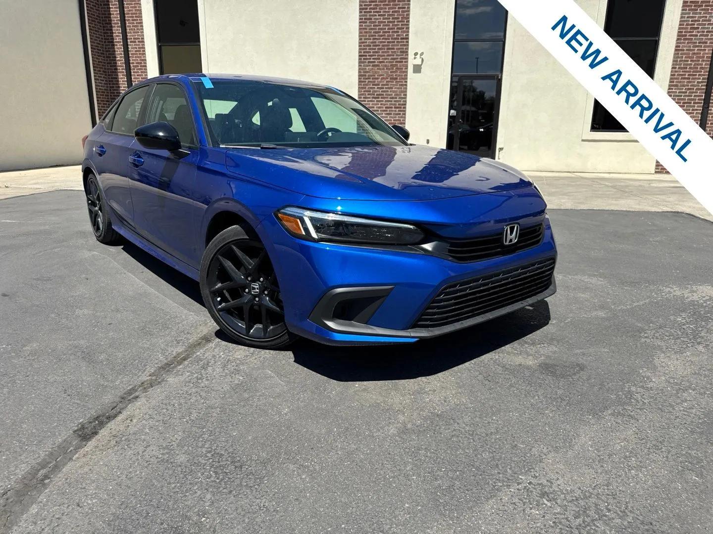 honda civic 2024 2HGFE2F52RH517322 image honda civic 2024 2HGFE2F52RH517322 image