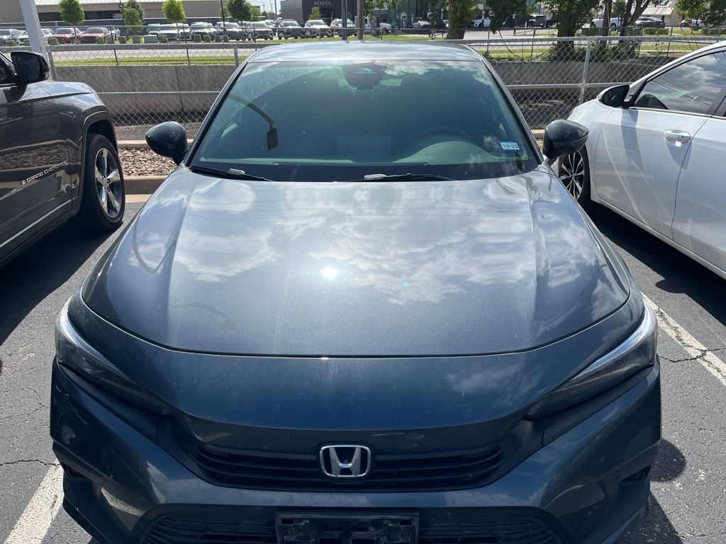 honda civic 2024 2HGFE2F59RH509315 image honda civic 2024 2HGFE2F59RH509315 image