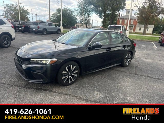 honda civic 2024 2HGFE1F78RH301647 image honda civic 2024 2HGFE1F78RH301647 image