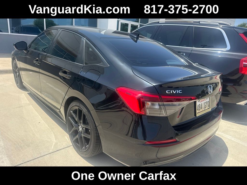 honda civic 2024 2HGFE2F55RH523325 image honda civic 2024 2HGFE2F55RH523325 image