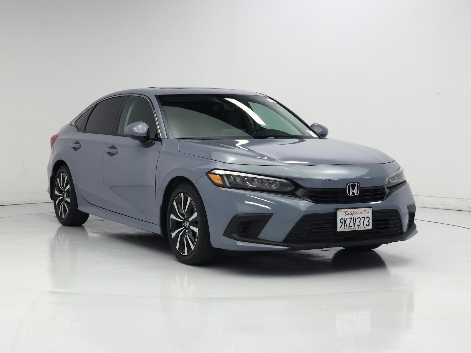 honda civic 2024 2HGFE1F70RH322265 image honda civic 2024 2HGFE1F70RH322265 image