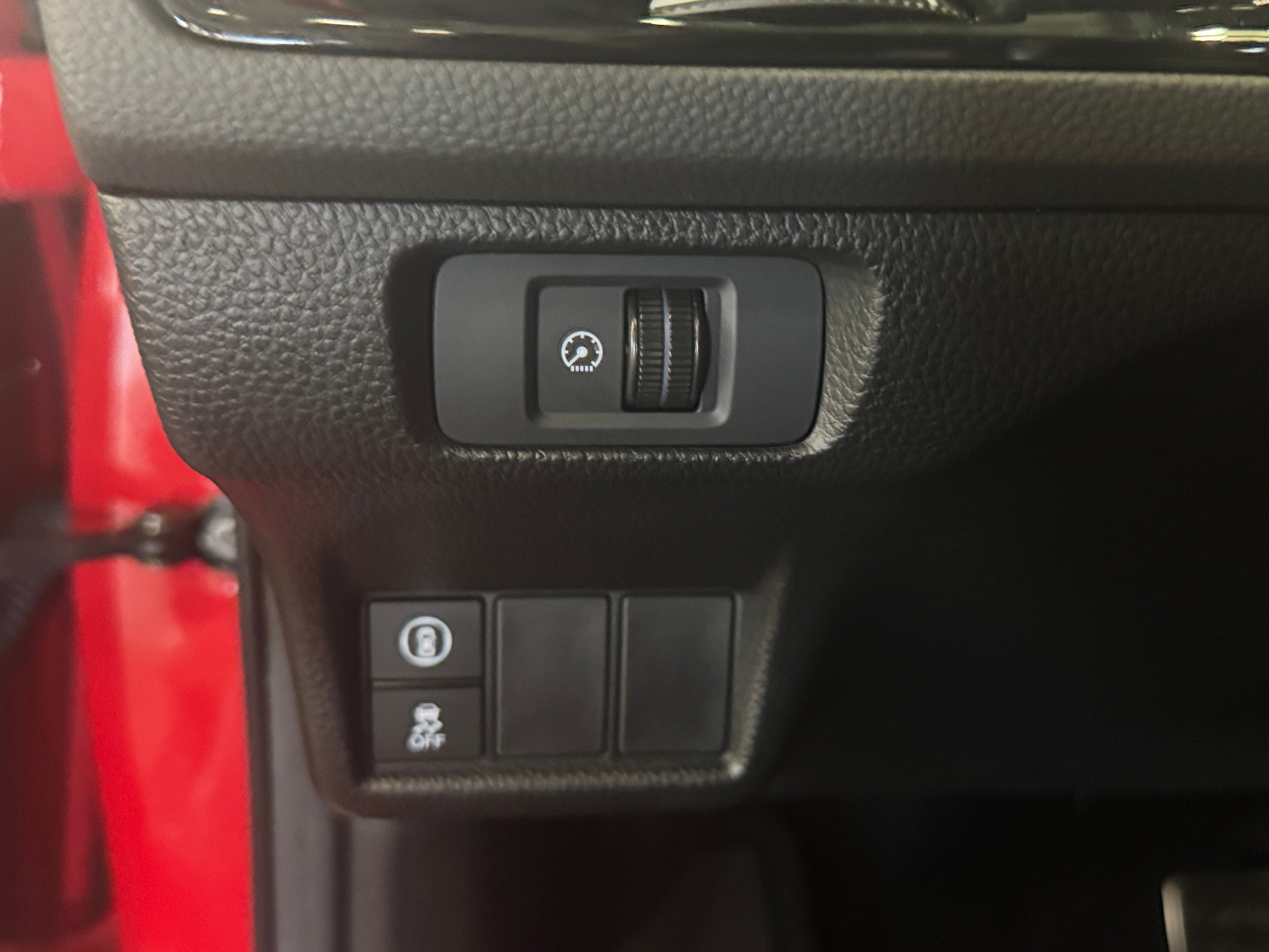 honda civic 2024 2HGFE2F58RH514070 image honda civic 2024 2HGFE2F58RH514070 image