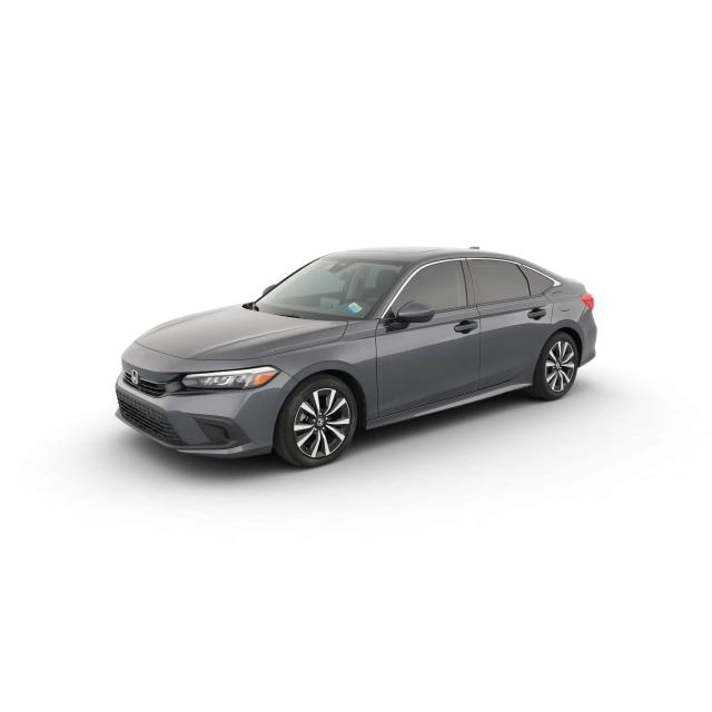 honda civic 2024 2HGFE1F70RH338448 image honda civic 2024 2HGFE1F70RH338448 image