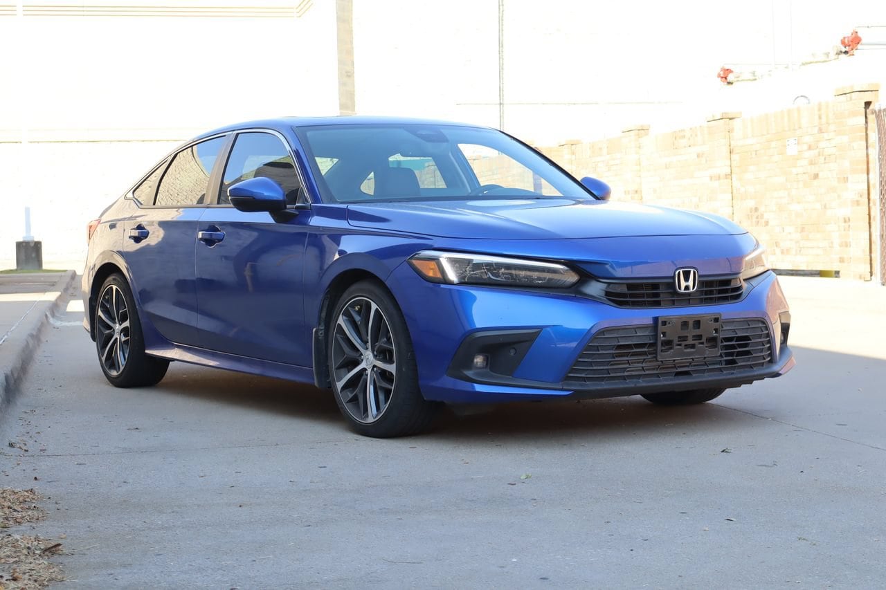 honda civic 2024 2HGFE1F91RH304763 image honda civic 2024 2HGFE1F91RH304763 image