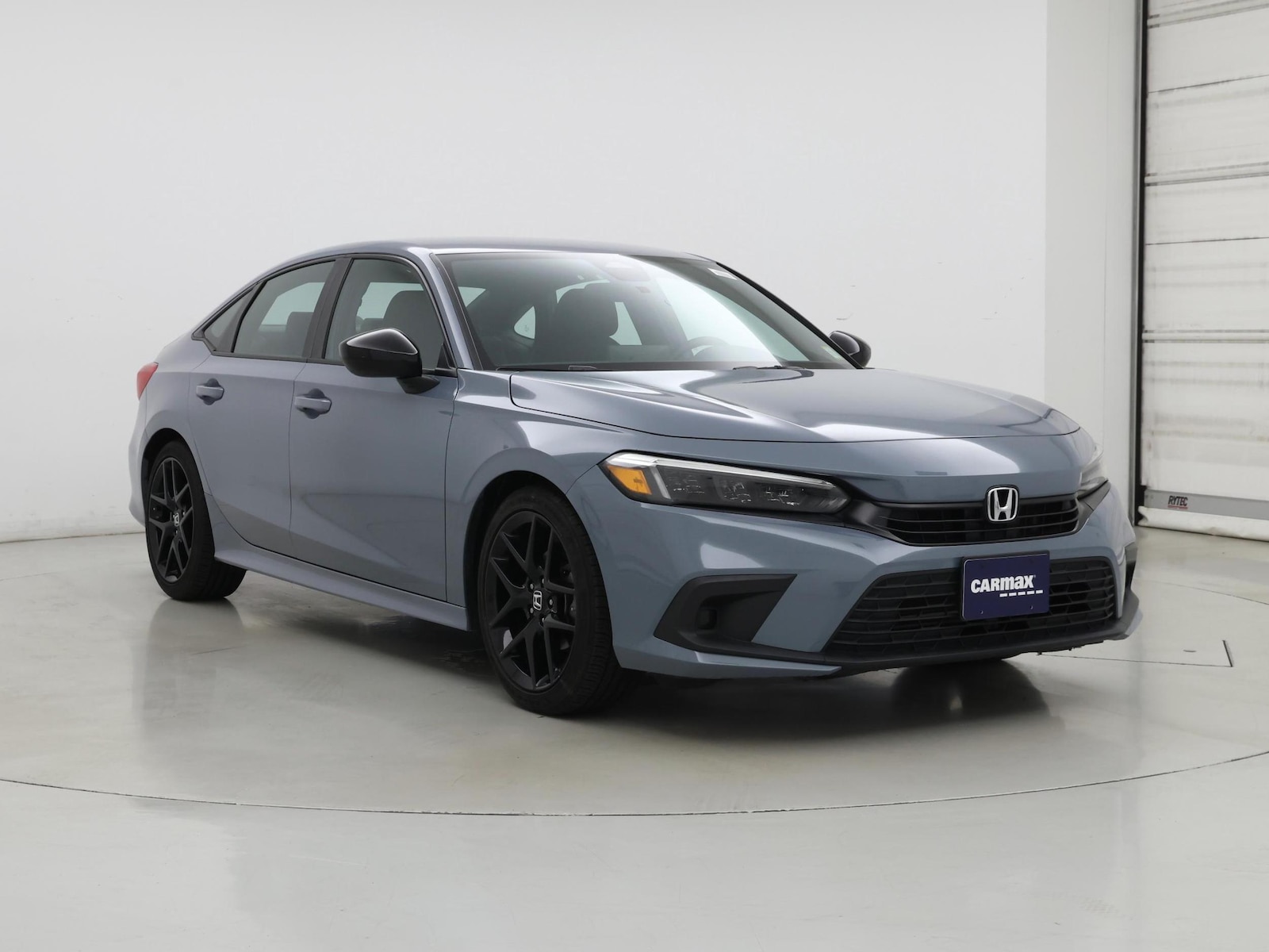 honda civic 2024 2HGFE2F5XRH584752 image honda civic 2024 2HGFE2F5XRH584752 image
