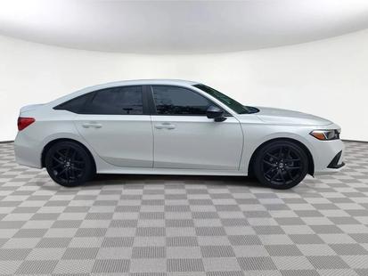 honda civic 2024 2HGFE2F50RH528965 image honda civic 2024 2HGFE2F50RH528965 image