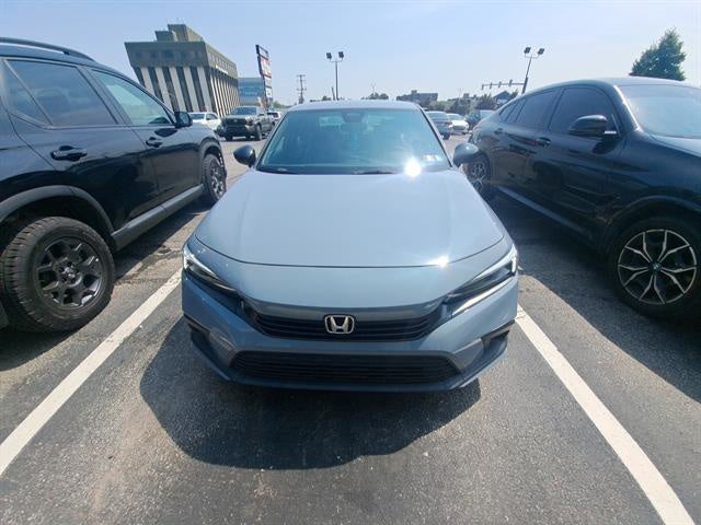honda civic 2024 2HGFE2F58RH540295 image honda civic 2024 2HGFE2F58RH540295 image
