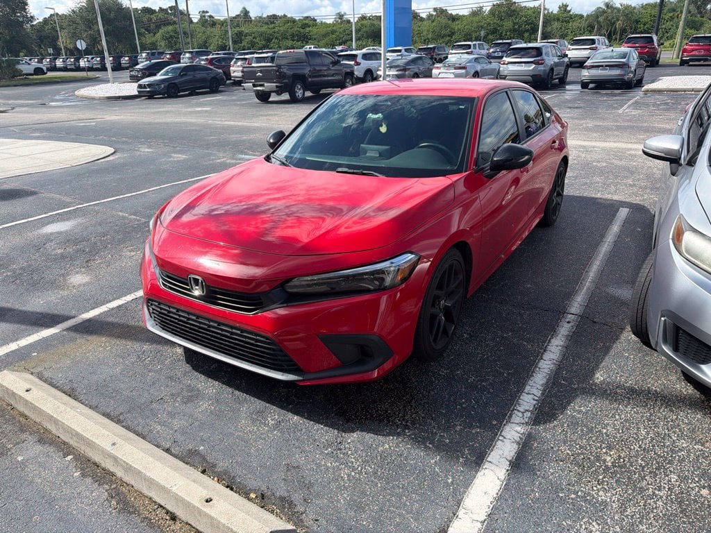 honda civic 2024 2HGFE2F52RH573941 image honda civic 2024 2HGFE2F52RH573941 image