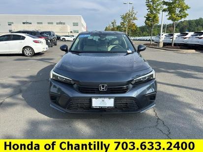 honda civic 2024 2HGFE1F73RH301913 image honda civic 2024 2HGFE1F73RH301913 image