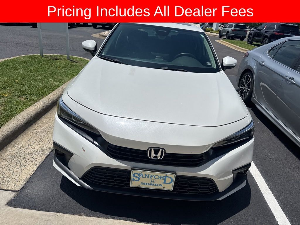 honda civic 2024 2HGFE1F74RH339828 image honda civic 2024 2HGFE1F74RH339828 image