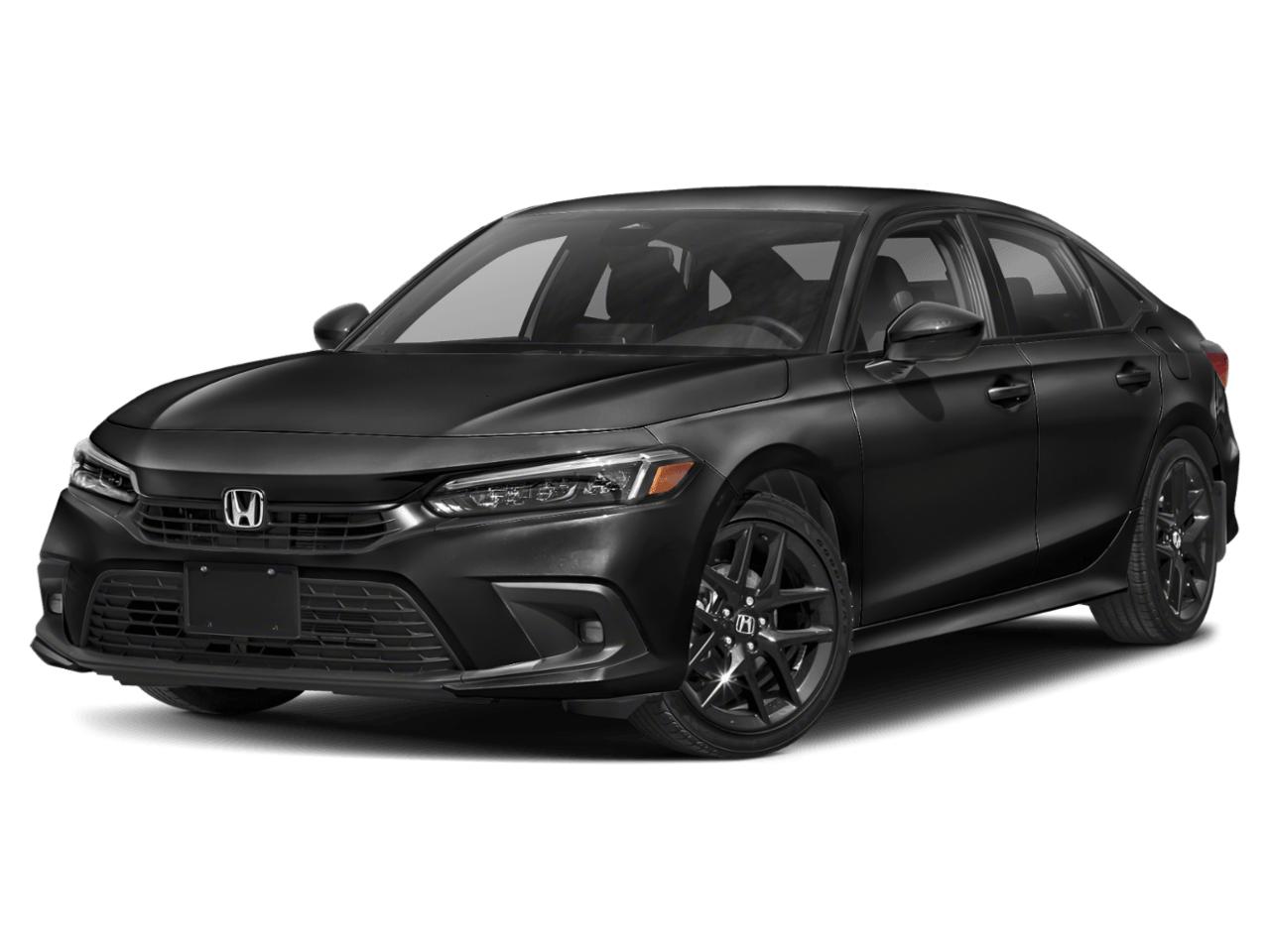 honda civic 2024 2HGFE2F52RH550157 image honda civic 2024 2HGFE2F52RH550157 image