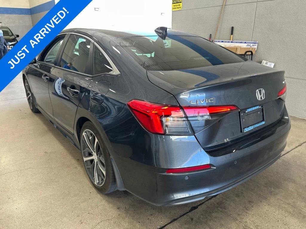honda civic 2024 2HGFE1F95RH326328 image honda civic 2024 2HGFE1F95RH326328 image
