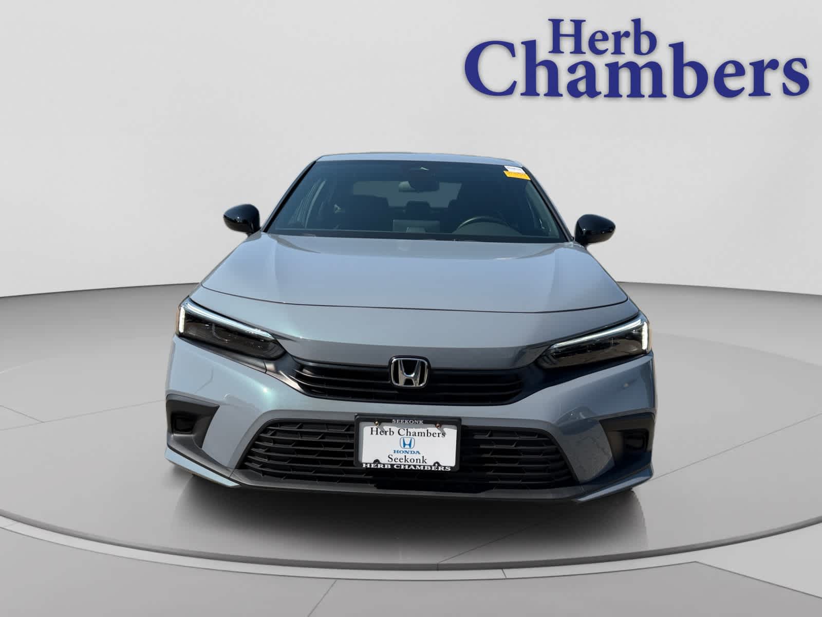 honda civic 2024 2HGFE2F58RH512769 image honda civic 2024 2HGFE2F58RH512769 image