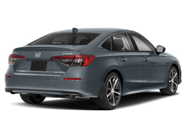 honda civic 2024 2HGFE1F9XRH337681 image honda civic 2024 2HGFE1F9XRH337681 image