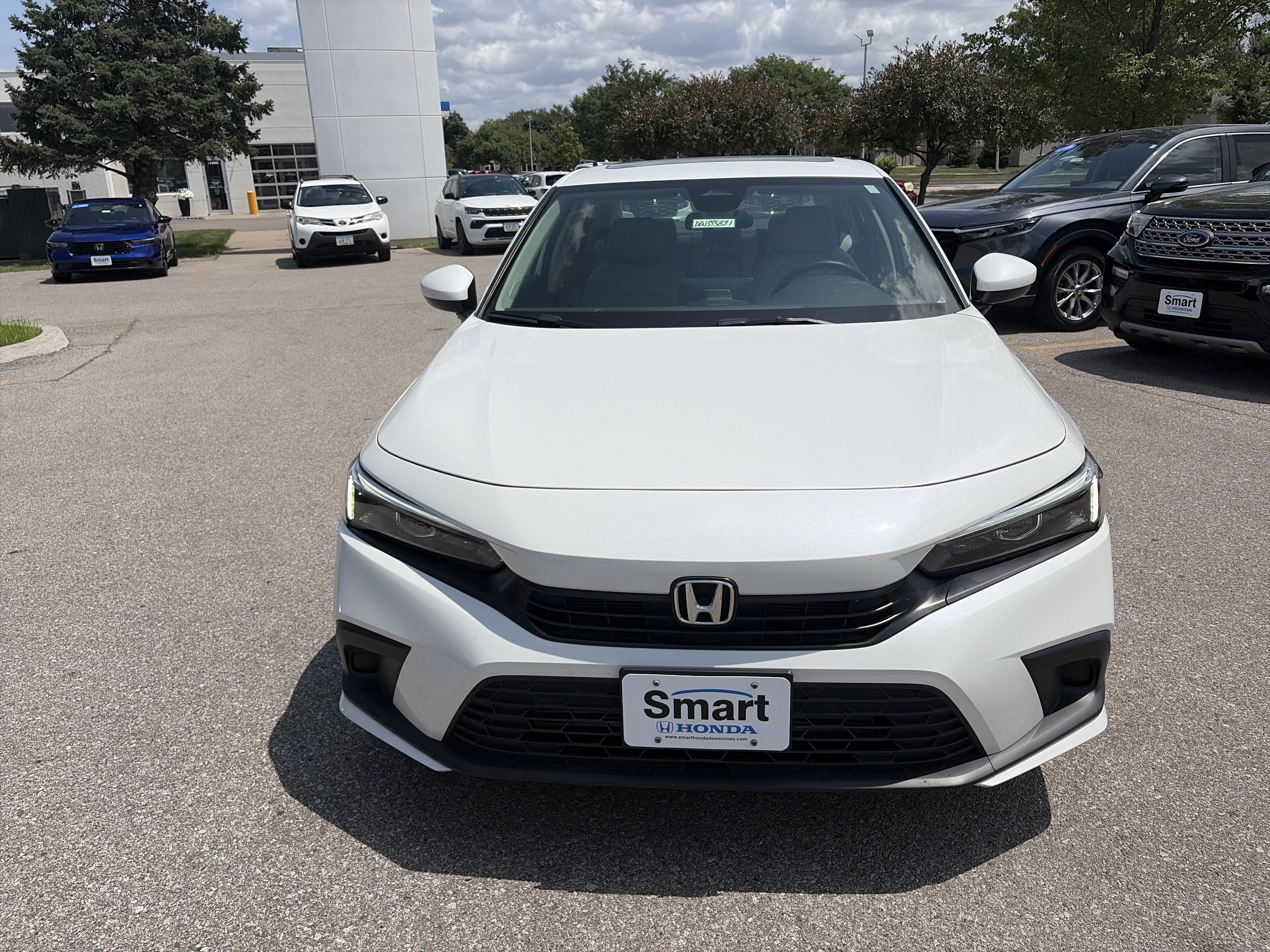 honda civic 2024 2HGFE1F73RH335821 image honda civic 2024 2HGFE1F73RH335821 image