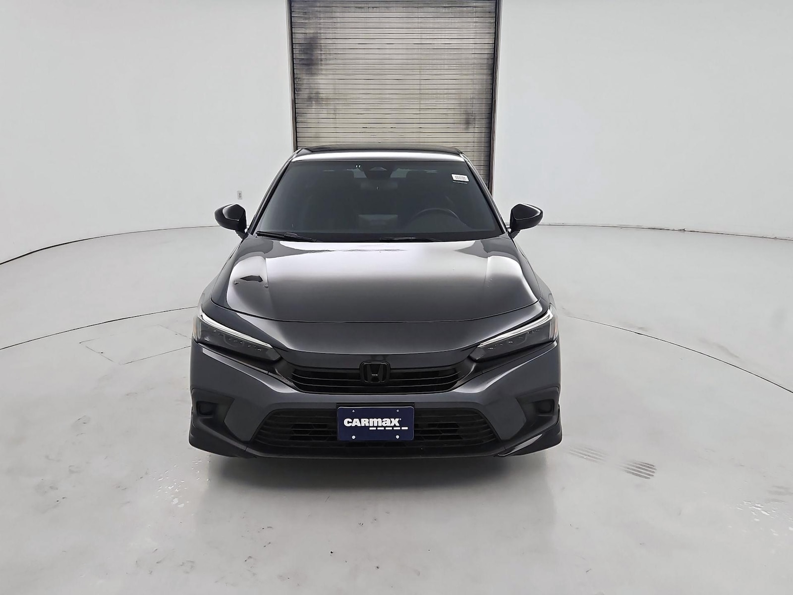 honda civic 2024 2HGFE2F55RH527505 image honda civic 2024 2HGFE2F55RH527505 image
