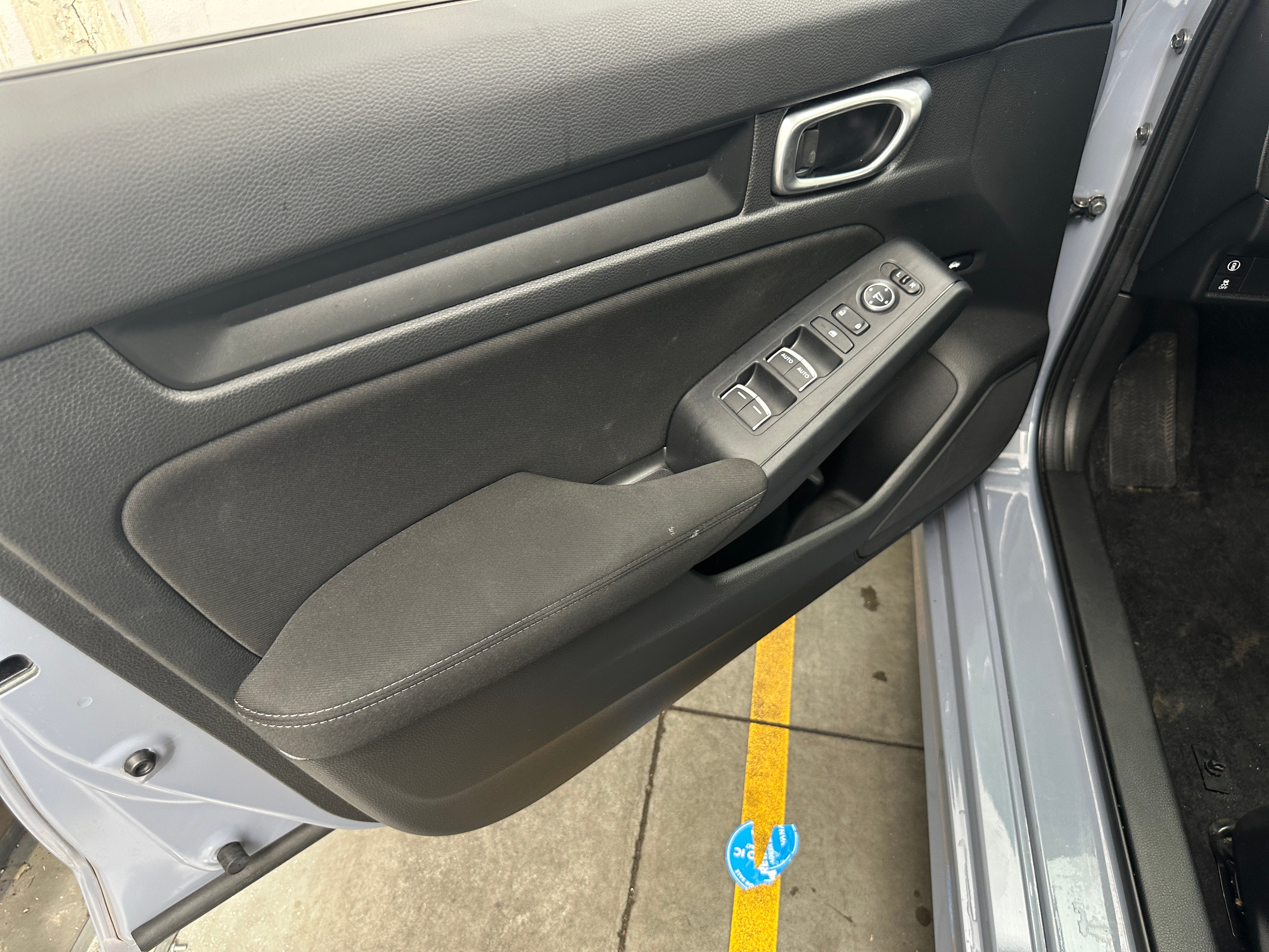 honda civic 2024 2HGFE2F59RH537373 image honda civic 2024 2HGFE2F59RH537373 image