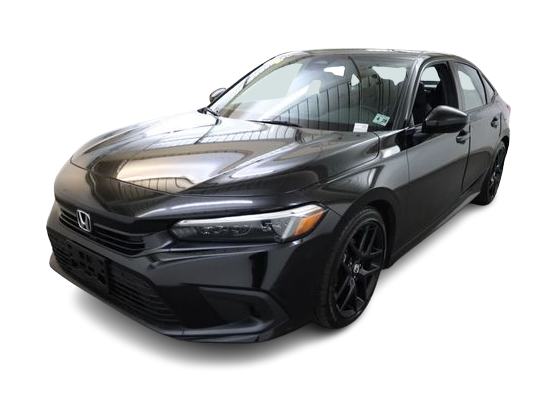 honda civic 2024 2HGFE2F51RH576099 image honda civic 2024 2HGFE2F51RH576099 image