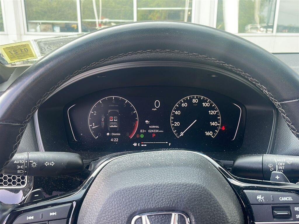 honda civic 2024 2HGFE2F54RH518584 image honda civic 2024 2HGFE2F54RH518584 image