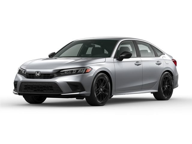 honda civic 2024 2HGFE2F55RH524832 image honda civic 2024 2HGFE2F55RH524832 image