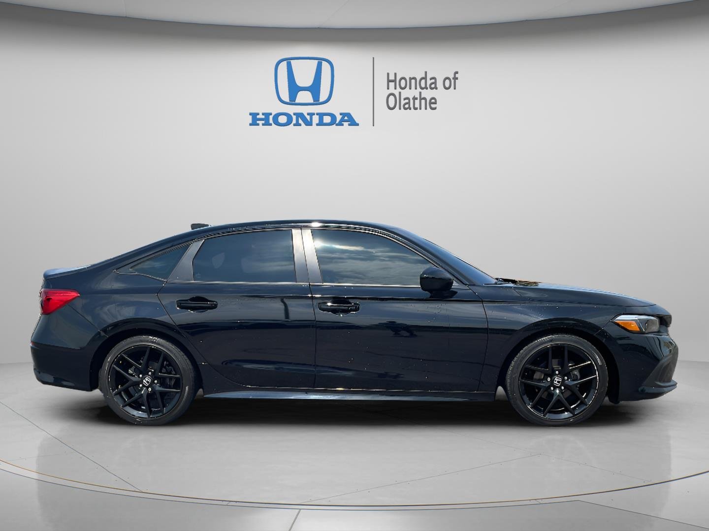 honda civic 2024 2HGFE2F59RH522789 image honda civic 2024 2HGFE2F59RH522789 image
