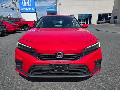 honda civic 2024 2HGFE1F95RH331772 image honda civic 2024 2HGFE1F95RH331772 image