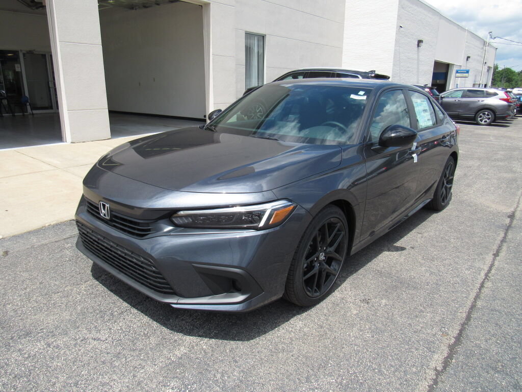 honda civic 2024 2HGFE2F51RH516288 image honda civic 2024 2HGFE2F51RH516288 image