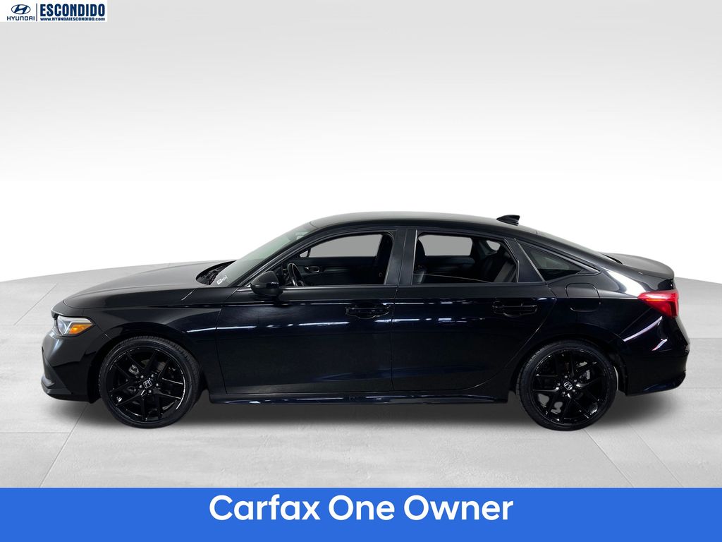 honda civic 2024 2HGFE2F58RH553340 image honda civic 2024 2HGFE2F58RH553340 image