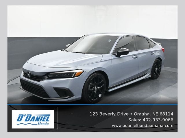 honda civic 2024 2HGFE2F59RH577601 image honda civic 2024 2HGFE2F59RH577601 image