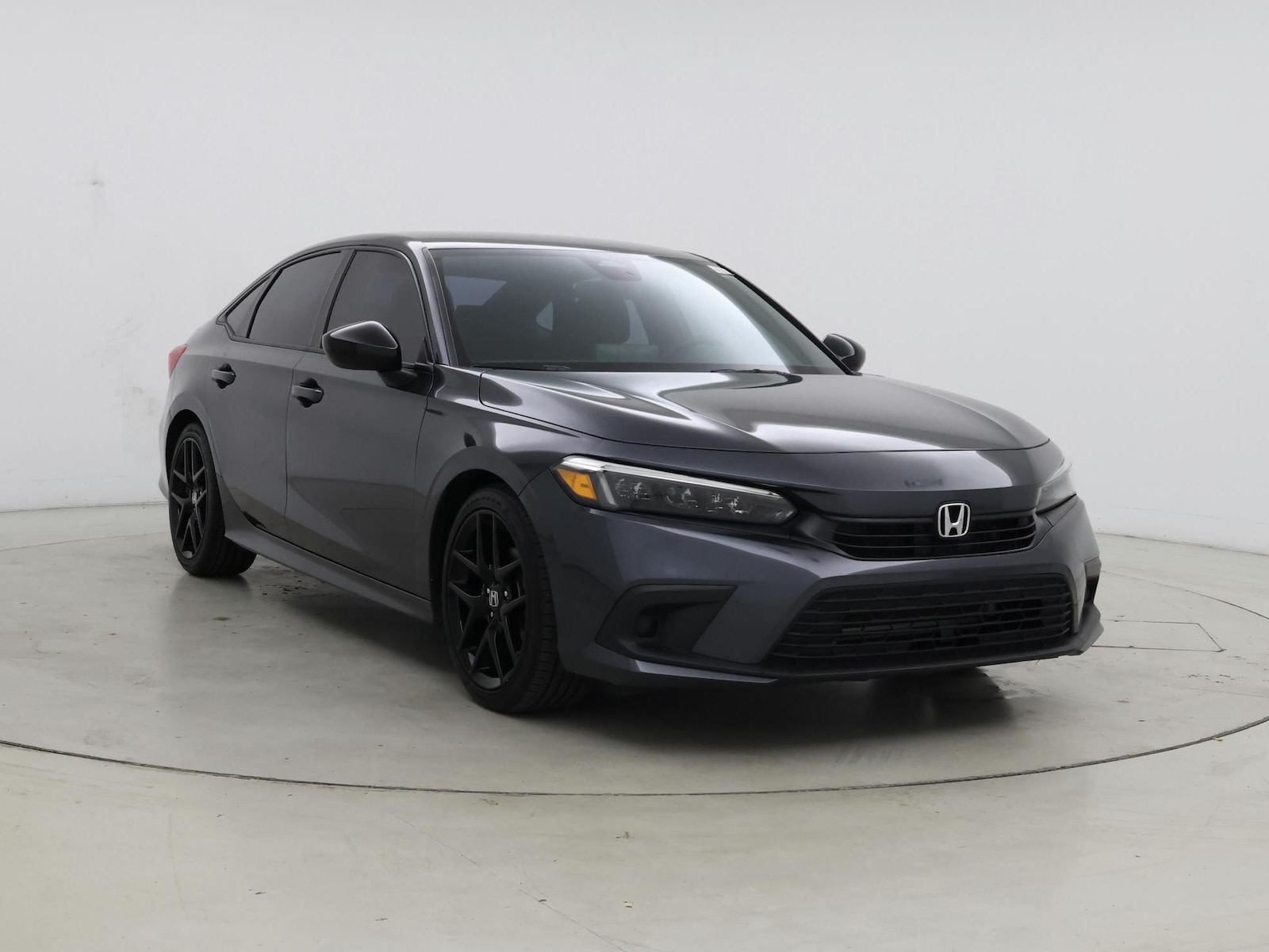 honda civic 2024 2HGFE2F57RH572008 image honda civic 2024 2HGFE2F57RH572008 image