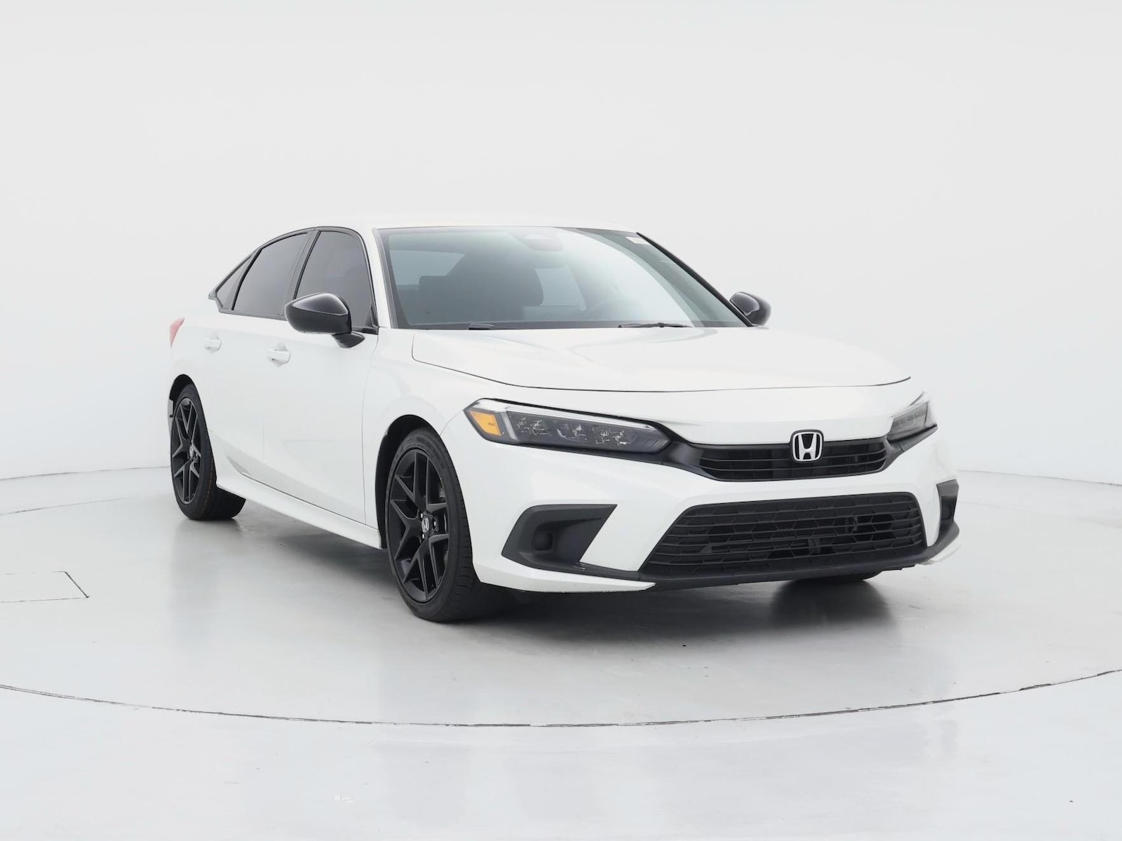 honda civic 2024 2HGFE2F58RH520645 image honda civic 2024 2HGFE2F58RH520645 image