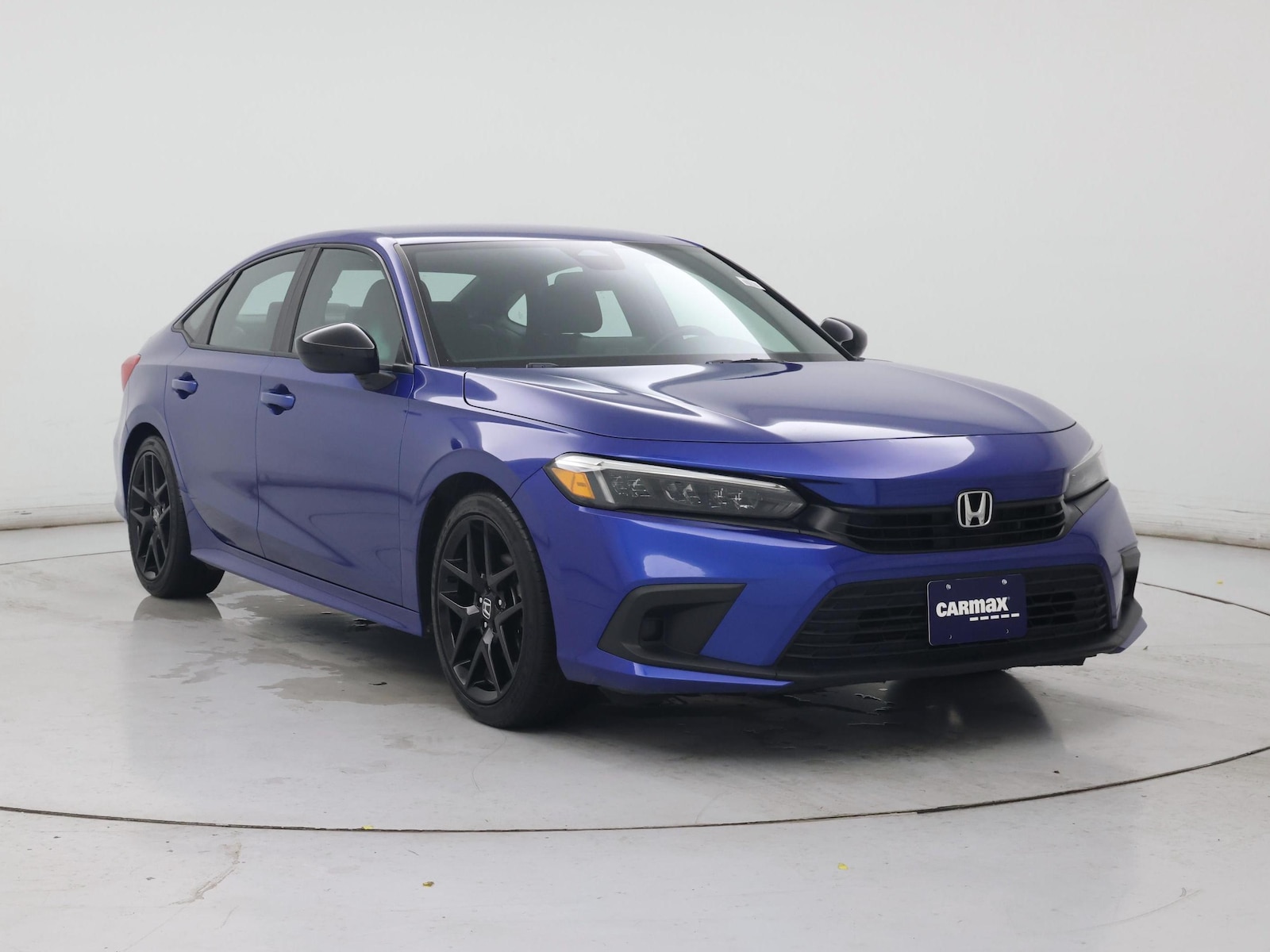 honda civic 2024 2HGFE2F59RH553864 image honda civic 2024 2HGFE2F59RH553864 image