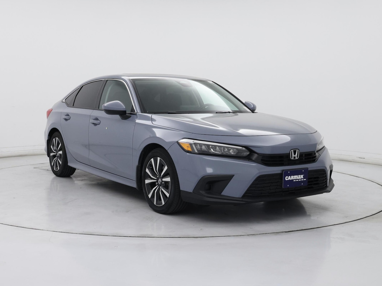 honda civic 2024 2HGFE1F71RH331976 image honda civic 2024 2HGFE1F71RH331976 image