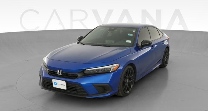 honda civic 2024 2HGFE2F53RH513165 image honda civic 2024 2HGFE2F53RH513165 image