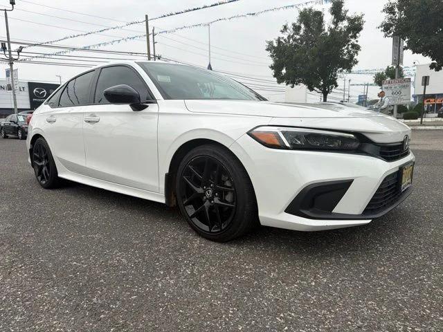 honda civic 2024 2HGFE2F59RH549796 image honda civic 2024 2HGFE2F59RH549796 image