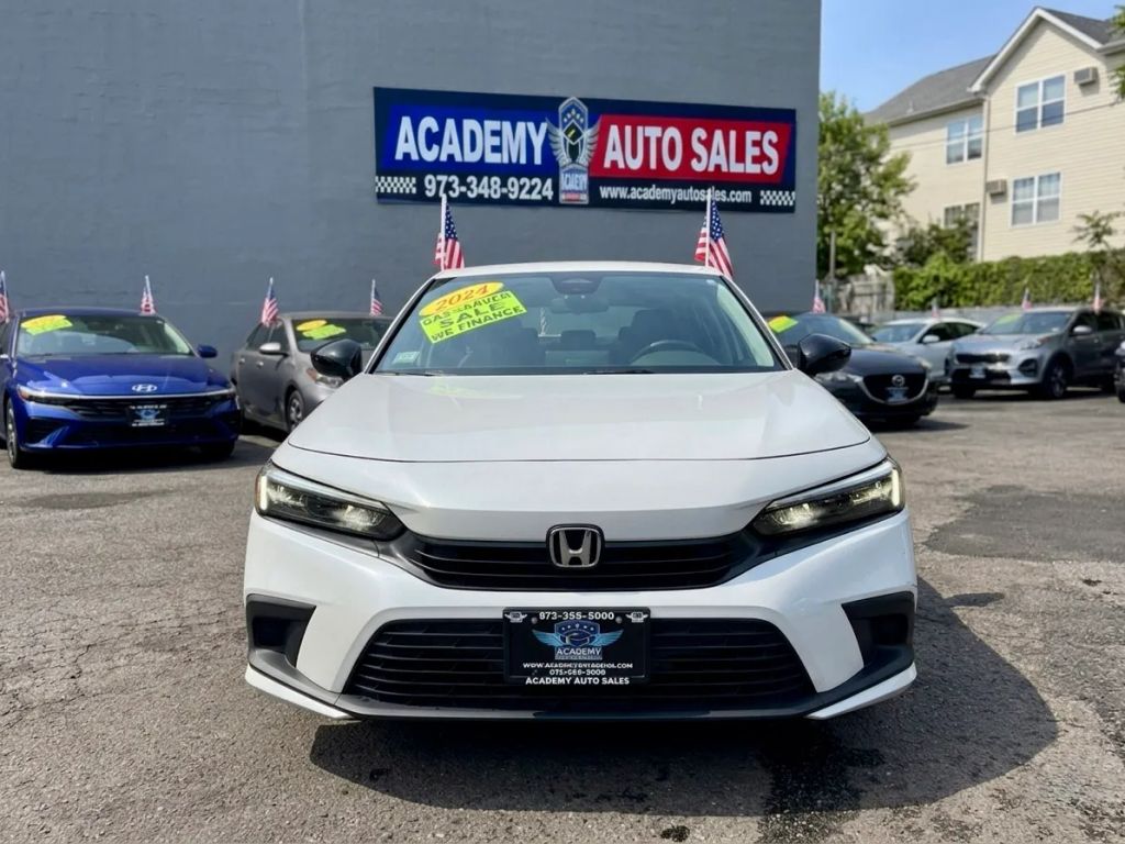 honda civic 2024 2HGFE2F59RH526518 image honda civic 2024 2HGFE2F59RH526518 image
