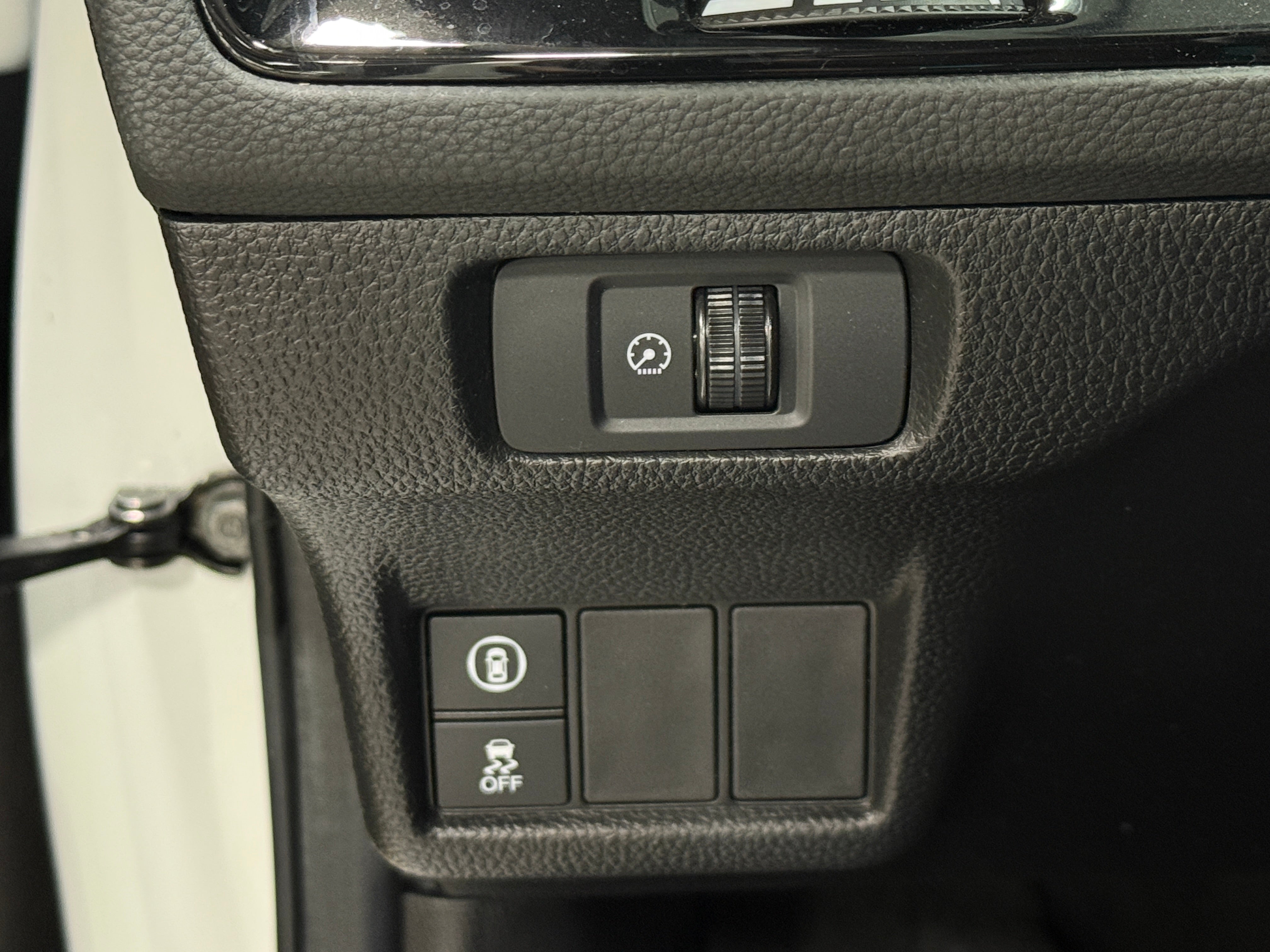 honda civic 2024 2HGFE2F54RH556882 image honda civic 2024 2HGFE2F54RH556882 image