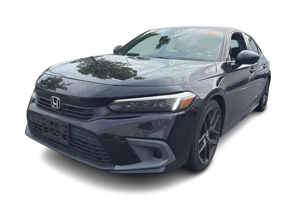 honda civic 2024 2HGFE2F50RH537889 image honda civic 2024 2HGFE2F50RH537889 image