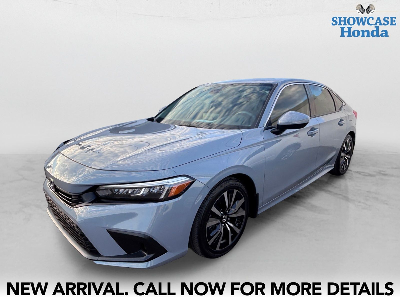 honda civic 2024 2HGFE1F73RH308022 image honda civic 2024 2HGFE1F73RH308022 image