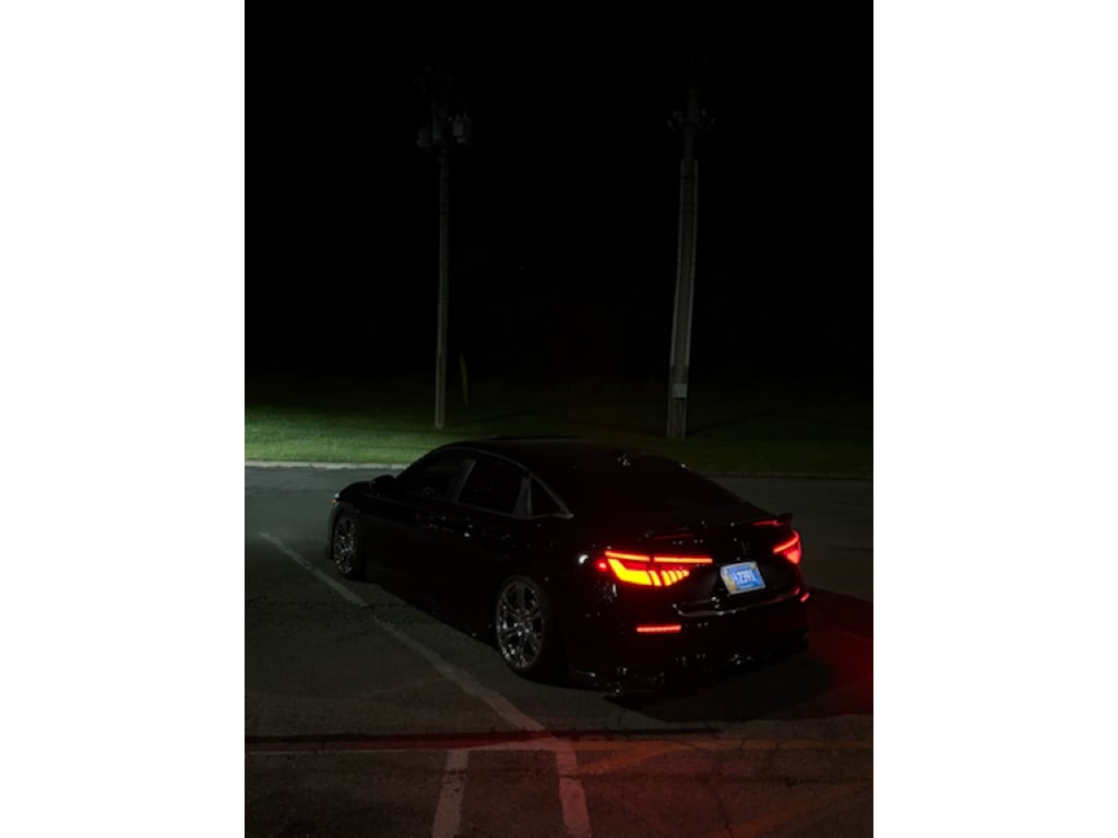 honda civic 2024 2HGFE1F70RH340894 image honda civic 2024 2HGFE1F70RH340894 image