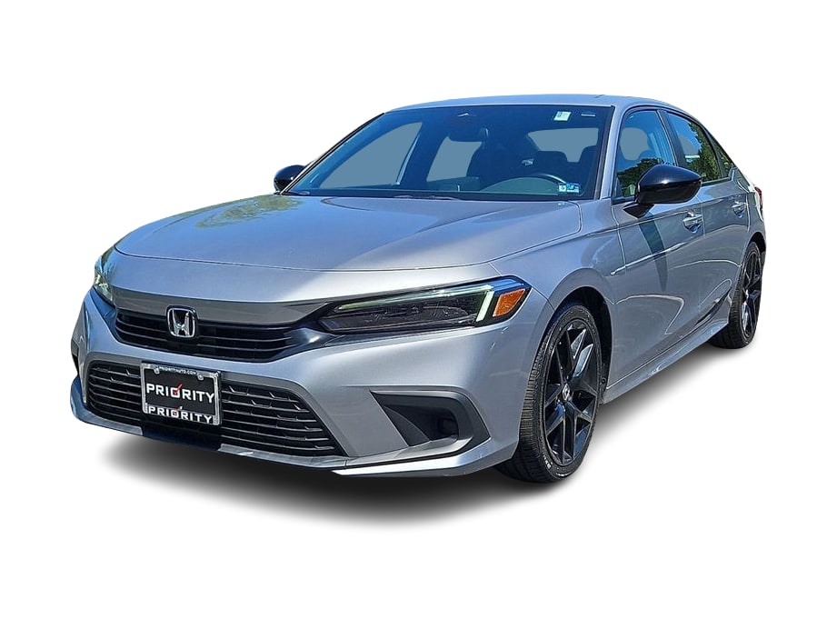 honda civic 2024 2HGFE2F53RH555920 image honda civic 2024 2HGFE2F53RH555920 image