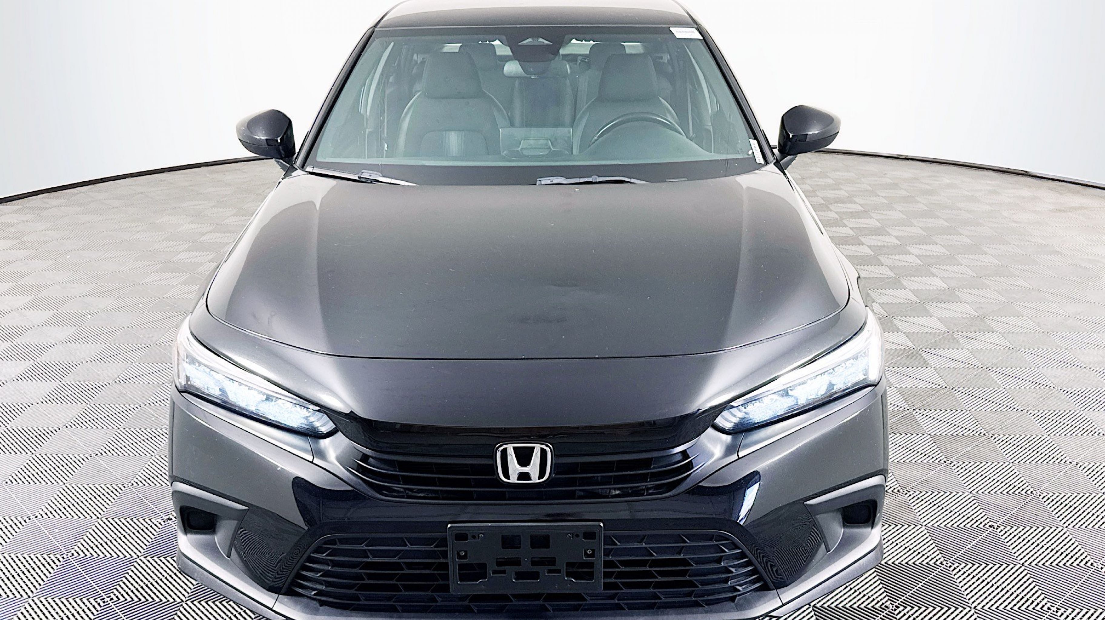 honda civic 2024 2HGFE2F52RH571669 image honda civic 2024 2HGFE2F52RH571669 image