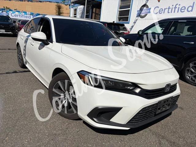 honda civic 2024 2HGFE1F70RH330771 image honda civic 2024 2HGFE1F70RH330771 image