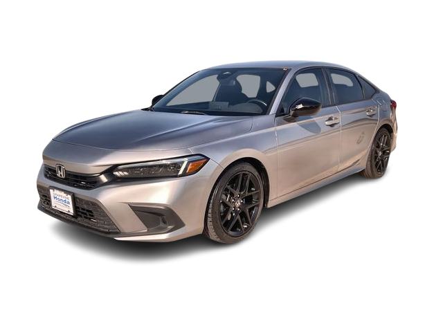 honda civic 2024 2HGFE2F55RH500188 image honda civic 2024 2HGFE2F55RH500188 image
